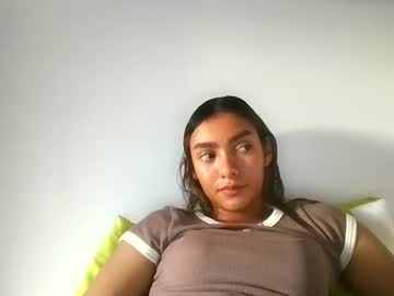 Black_Pene15 Chaturbate stream image from May 31, 2025