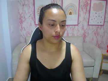 Glenn1_Ch Chaturbate stream image from May 31, 2025