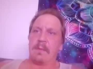 Hulkberry420 Chaturbate stream image from May 31, 2025