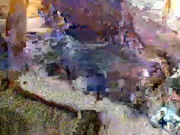 Im_Yourxtoy2285837 Chaturbate stream image from May 31, 2025