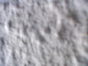 Jonny_Xp Chaturbate stream image from May 31, 2025