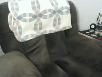 Jpmel99 Chaturbate stream image from May 31, 2025