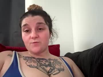 Juicijayy86 Chaturbate stream image from May 31, 2025