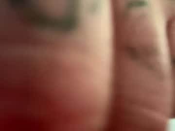 Kinkykitten920 Chaturbate stream image from May 31, 2025