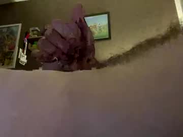 Link2707 Chaturbate stream image from May 31, 2025