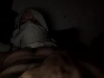 Mathhnew1312 Chaturbate stream image from May 31, 2025