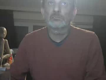 Munch10 Chaturbate stream image from May 31, 2025
