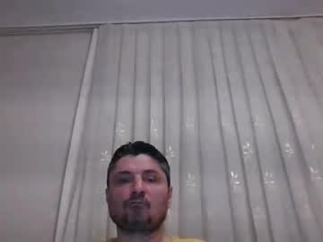 Nisantasili stream image from May 31, 2025