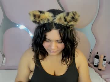 Poliasm Chaturbate stream image from May 31, 2025