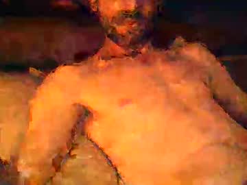 Polochon33 Chaturbate stream image from May 31, 2025