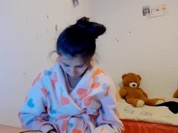 Real_Coupl3 Chaturbate stream image from May 31, 2025