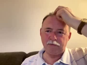 Sheff_Lad1313 Chaturbate stream image from May 31, 2025