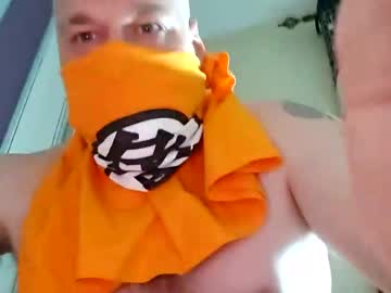 Silesian_Sausage Chaturbate stream image from May 31, 2025