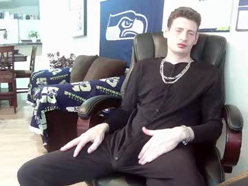 Swelteringk Chaturbate stream image from May 31, 2025