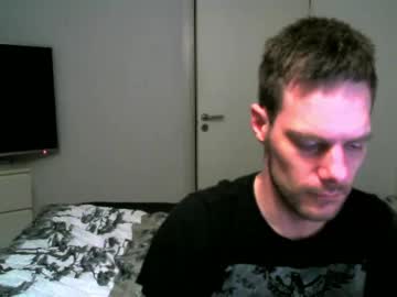 Swepzi Chaturbate stream image from May 31, 2025