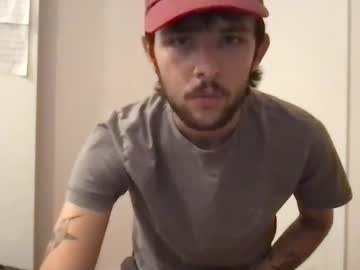 Vince62000 Chaturbate stream image from May 31, 2025