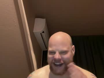 Zwijnonline Chaturbate stream image from May 31, 2025
