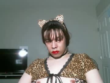 Adelaideweight Chaturbate stream image from June 01, 2025