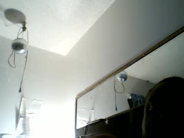 Artisdukes66 Chaturbate stream image from June 01, 2025