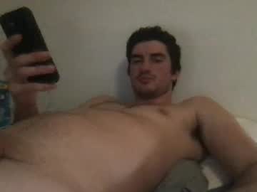 Bonsly Chaturbate stream image from June 01, 2025