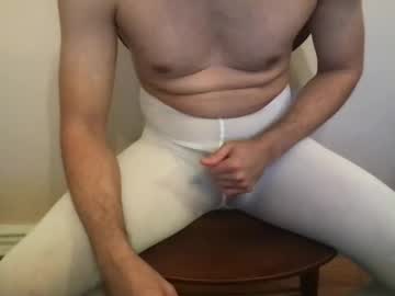Crossdresserjay1 Chaturbate stream image from June 01, 2025