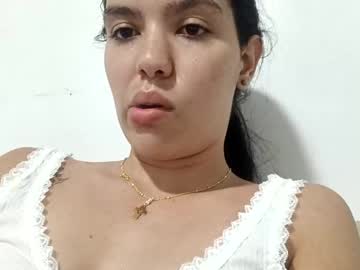 Emperatriiiz Chaturbate stream image from June 01, 2025