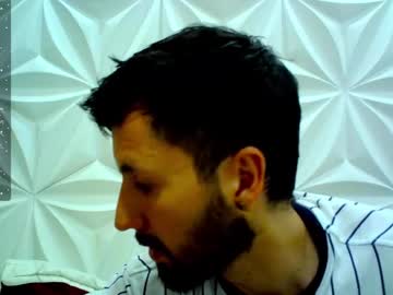 Jerryandjessicaa Chaturbate stream image from June 01, 2025