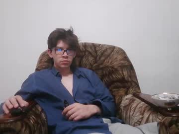 Kotlinbiaka Chaturbate stream image from June 01, 2025