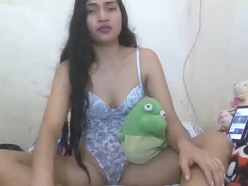 Ltmodelos Chaturbate stream image from June 01, 2025