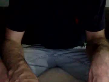 Manubriox Chaturbate stream image from June 01, 2025