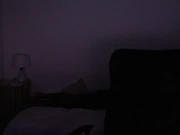 Max_Master77 Chaturbate stream image from June 01, 2025
