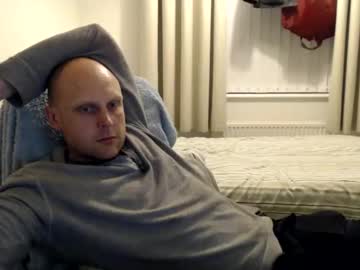 Mr_Baldy Chaturbate stream image from June 01, 2025