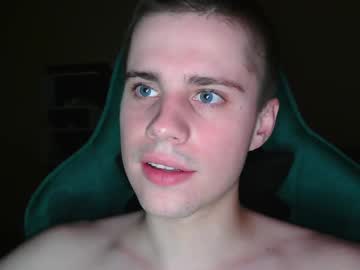 Pdiddy1337 Chaturbate stream image from June 01, 2025