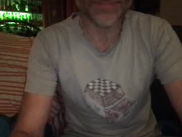 Saint009 Chaturbate stream image from June 01, 2025