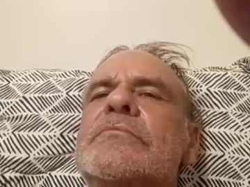 Scartozzidavid803 Chaturbate stream image from June 01, 2025
