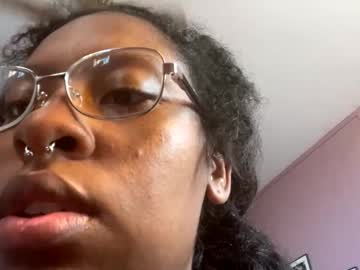 Sexypregnant234 Chaturbate stream image from June 01, 2025