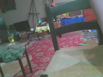 Sithnath Chaturbate stream image from June 01, 2025