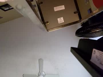 Skvrtreynolds Chaturbate stream image from June 01, 2025