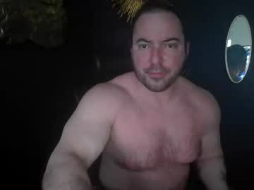 Slopppywaffle3258 Chaturbate stream image from June 01, 2025