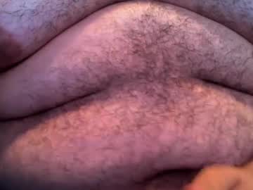Somegayfurfag Chaturbate stream image from June 01, 2025