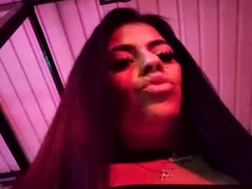 Tiffany_Star16 Chaturbate stream image from June 01, 2025