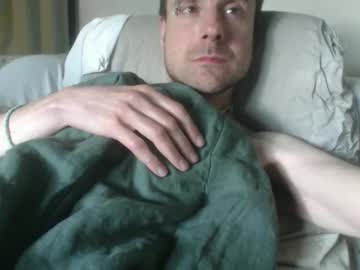 Treehuggerhemp Chaturbate stream image from June 01, 2025