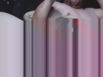 Bigteddy_98 Chaturbate stream image from June 01, 2025