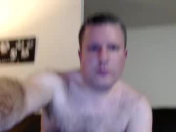 Bshop Chaturbate stream image from June 01, 2025