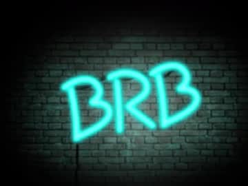 Curious_Boy420_ Chaturbate stream image from June 01, 2025