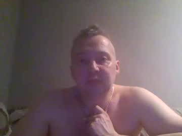 Daniel0028 Chaturbate stream image from June 01, 2025