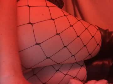 Dirtyluxe69 Chaturbate stream image from June 01, 2025