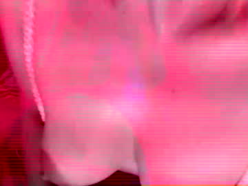 Ezesan209290 Chaturbate stream image from June 01, 2025