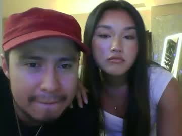 Flacko6991 Chaturbate stream image from June 01, 2025