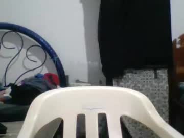 Follartwo Chaturbate stream image from June 01, 2025